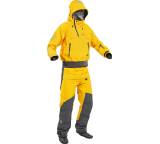 Neoprenanzug im Test: Aleutian von Palm Sport, Testberichte.de-Note: ohne Endnote