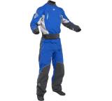 Neoprenanzug im Test: Torrent von Palm Sport, Testberichte.de-Note: ohne Endnote