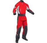 Neoprenanzug im Test: Stikine von Palm Sport, Testberichte.de-Note: ohne Endnote