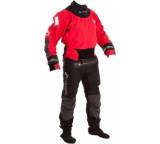 Multisport Dry Suit