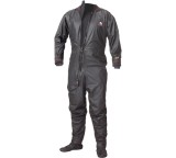 Ursuit MPS Multi Purpose Suit
