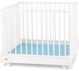 Laufgitter im Test: Laufgitter (H1056) von Herlag, Testberichte.de-Note: 3.0 Befriedigend