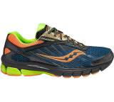 Laufschuh im Test: Ride 6 GTX von Saucony, Testberichte.de-Note: ohne Endnote