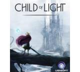 Game im Test: Child of Light von Ubisoft, Testberichte.de-Note: 1.8 Gut