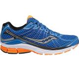 Laufschuh im Test: Jazz 17 von Saucony, Testberichte.de-Note: ohne Endnote