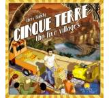 Gesellschaftsspiel im Test: Cinque Terre von Rio Grande Games, Testberichte.de-Note: 2.0 Gut