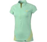 Women's Terrex T-Shirt