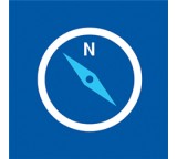 HERE Maps+ 4.0.5410.0