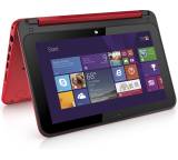 Pavilion 11-n070eg x360 (G1N76EA)