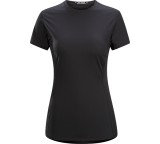 Phase SL Crew SS Women's