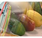 Multimedia-Software im Test: Video Effektpaket 8 von MacroSystem, Testberichte.de-Note: 2.0 Gut