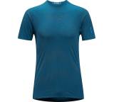 Phase SL Crew SS Men's