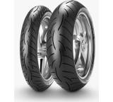 Roadtec Z8 Interact (120/70 ZR17 58W M; 180/55 ZR17 73W M)