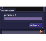 Multimedia-Software im Test: Twixtor von MacroSystem, Testberichte.de-Note: 1.0 Sehr gut