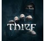 Thief (für PS3)