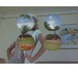 Multimedia-Software im Test: 3D Shapes Professional von MacroSystem, Testberichte.de-Note: 2.0 Gut