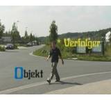 Multimedia-Software im Test: Casablanca Objektverfolger von MacroSystem, Testberichte.de-Note: 2.0 Gut