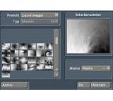 Multimedia-Software im Test: Liquid Images von MacroSystem, Testberichte.de-Note: 2.0 Gut