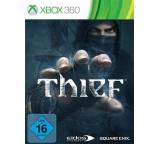 Thief (für Xbox 360)