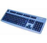 Multimedia-Software im Test: Power Key Option von MacroSystem, Testberichte.de-Note: 3.0 Befriedigend