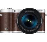 NX300M Kit (mit EX-S1855CSB)