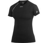 Be Active Extreme Crewneck Shortsleeve W