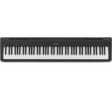 Keyboard im Test: ES100 von Kawai, Testberichte.de-Note: 1.8 Gut