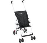 Kinderwagen im Test: Peps von Safety 1st, Testberichte.de-Note: 1.8 Gut
