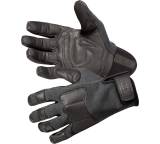 Arbeitshandschuh im Test: TAC-AK2 von 5.11, Testberichte.de-Note: 1.6 Gut