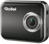 Dashcam im Test: CarDVR-210 WiFi GPS von Rollei, Testberichte.de-Note: ohne Endnote
