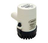 Lenzpumpe im Test: UP 500 von Marco, Testberichte.de-Note: ohne Endnote