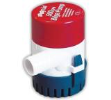 Lenzpumpe im Test: 500 von Rule, Testberichte.de-Note: 1.7 Gut