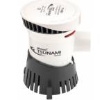 Lenzpumpe im Test: Tsunami 1200 von Attwood, Testberichte.de-Note: 1.4 Sehr gut