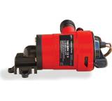 Lenzpumpe im Test: 750 Low Boy von Johnson Pump, Testberichte.de-Note: ohne Endnote