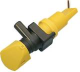 Lenzpumpe im Test: Supersub 1100 von Whale, Testberichte.de-Note: ohne Endnote