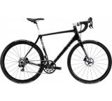 Synapse Hi-Mod Disc Dura Ace Di2 (Modell 2014)