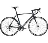 Fahrrad im Test: Dolce 6.3 (Modell 2014) von Bergamont, Testberichte.de-Note: 1.4 Sehr gut