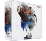 Gesellschaftsspiel im Test: CO2 von giochix.it, Testberichte.de-Note: 2.0 Gut