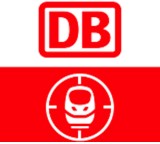 DB Zugradar (für Android)