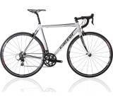 Evolution 110 (Modell 2014)