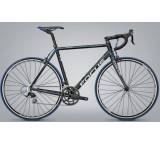 Culebro SL 2.0 (Modell 2014)