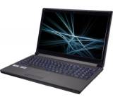 Laptop im Test: K56-4N SE von One, Testberichte.de-Note: 2.6 Befriedigend
