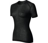 Originals Light Damen