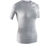 Women's Trekking Shirt Short Sleeves