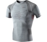 Men's Trekking Shirt Short Sleeves
