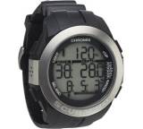 Tauchcomputer im Test: Chromis von Scubapro, Testberichte.de-Note: 1.9 Gut