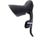 Force 22 Komplettgruppe (Modell 2014)