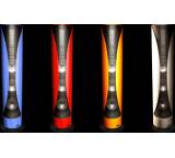 Lautsprecher im Test: VSS4 Classic von Forsman, Testberichte.de-Note: ohne Endnote