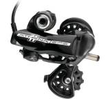 Athena EPS Gruppe (Modell 2014)