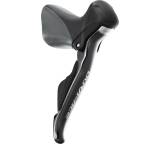 Dura-Ace Di2 Schaltgruppe (Modell 2014)